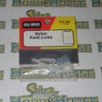 DU-BRO #122 - Nylon Kwik-Links Standard Size