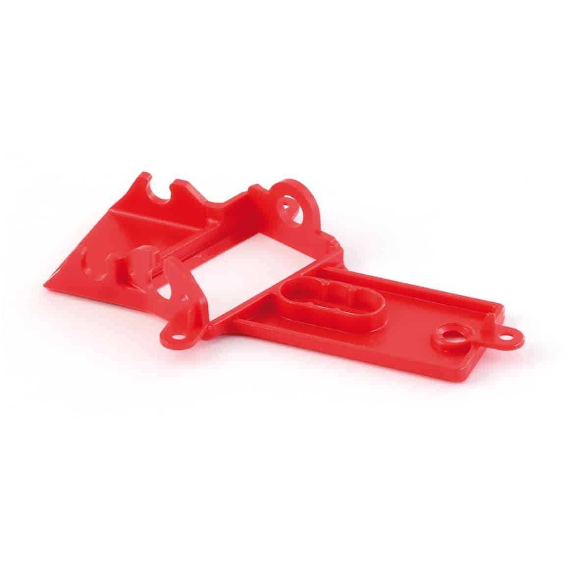 NSR EVO2 Anglewinder motor support XTRA HARD