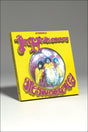 McFARLANE JIMI HENDRIX 3D ALBUM COVERS "ARE YOU EXPERIENCED"