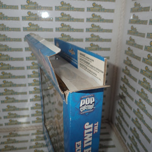 McFARLANE JIMI HENDRIX 3D ALBUM COVERS "ARE YOU EXPERIENCED"