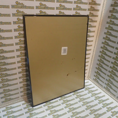 Tin Sign 1356 – The Dark Knight