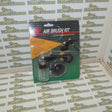 Air Brush Kit 138709