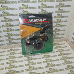 Air Brush Kit 138709