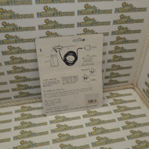 Air Brush Kit 138709