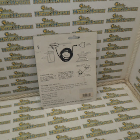 Air Brush Kit 138709