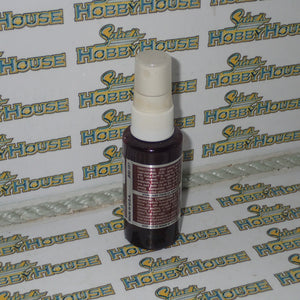 BSI - 151 15100 - Insta-Set CA Accelerator 2fl. oz. Spray Bottle