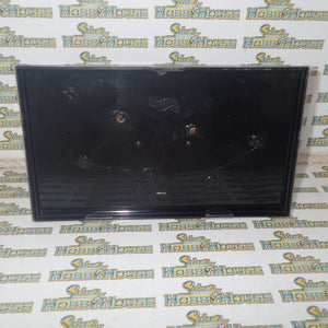 Hot Wheels 15762 - Batman The Bruce Wayne Collection 1/10000 Limited Edition