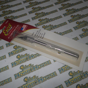 Excel - #16001 - #1 Light Duty Knife