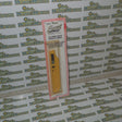 Excel #16008 - #8 Light Duty Utility Knife