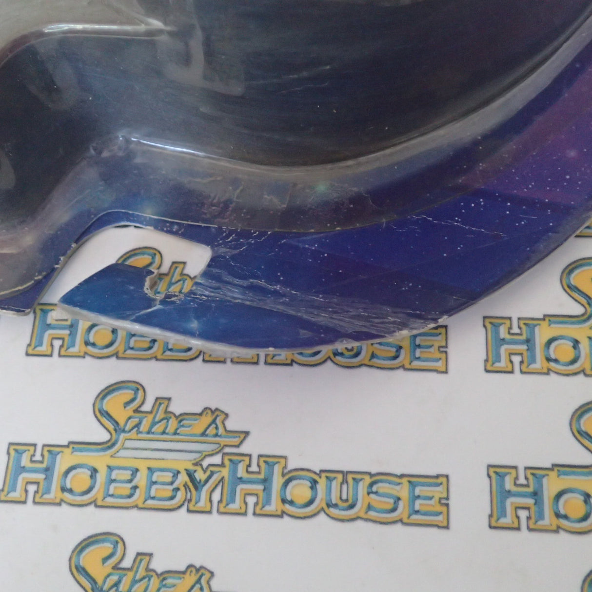 ART ASYLUM 17531 - Star Trek CAPTAIN PICARD THE NEXT GENERATION Replica Figure