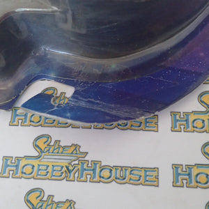 ART ASYLUM 17531 - Star Trek CAPTAIN PICARD THE NEXT GENERATION Replica Figure