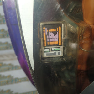 ART ASYLUM 17531 - Star Trek CAPTAIN PICARD THE NEXT GENERATION Replica Figure