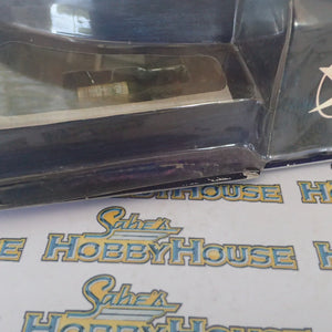 ART ASYLUM 17531 - Star Trek CAPTAIN PICARD THE NEXT GENERATION Replica Figure