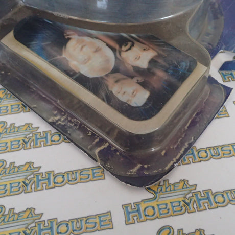 ART ASYLUM 17531 - Star Trek CAPTAIN PICARD THE NEXT GENERATION Replica Figure