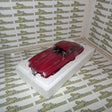 MINICHAMPS 180 039008 - 1/18 SCALE 1954 Mercedes-Benz 300SL Gullwing, Strawberry Red, 1 of 336