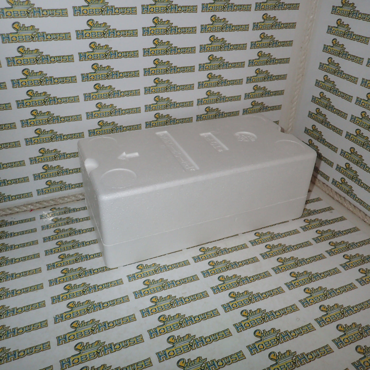 MINICHAMPS 180 039008 - 1/18 SCALE 1954 Mercedes-Benz 300SL Gullwing, Strawberry Red, 1 of 336