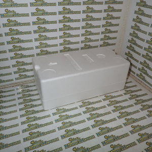 MINICHAMPS 180 039008 - 1/18 SCALE 1954 Mercedes-Benz 300SL Gullwing, Strawberry Red, 1 of 336