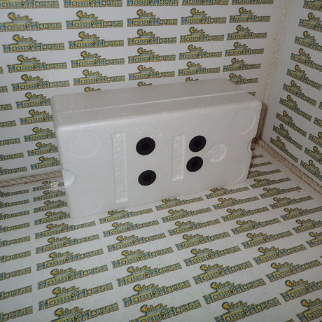 MINICHAMPS 180 039008 - 1/18 SCALE 1954 Mercedes-Benz 300SL Gullwing, Strawberry Red, 1 of 336