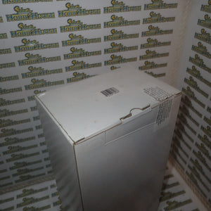 Exoto RLG18008 - 1964-65 Cobra Daytona Test Mule in Satin Aluminum Finish