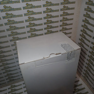 Exoto RLG18008 - 1964-65 Cobra Daytona Test Mule in Satin Aluminum Finish