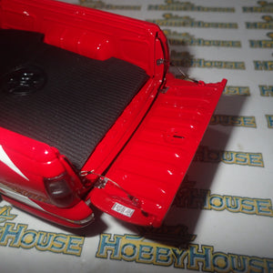 Classic Carlectables 18125 - Resale 1/18 VY SS Ute Holden Stormriders
