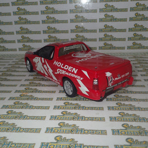Classic Carlectables 18125 - Resale 1/18 VY SS Ute Holden Stormriders