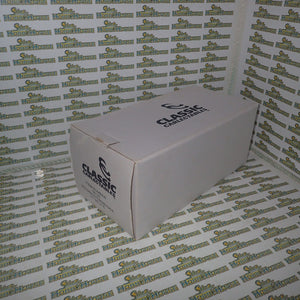 Classic Carlectables 18125 - Resale 1/18 VY SS Ute Holden Stormriders