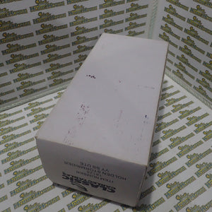 Classic Carlectables 18125 - Resale 1/18 VY SS Ute Holden Stormriders