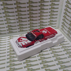 Classic Carlectables 18125 - Resale 1/18 VY SS Ute Holden Stormriders