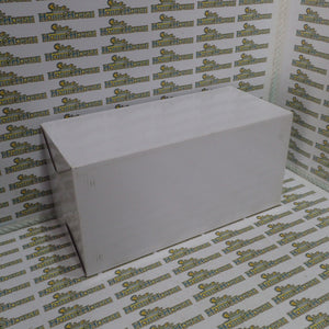 Classic Carlectables 18221 - 1/18 Scale Holden Efijy Diecast Model Replica