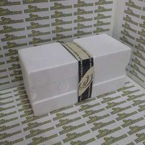 Classic Carlectables 18221 - 1/18 Scale Holden Efijy Diecast Model Replica