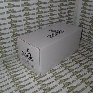 Classic Carlectables 18273 - 1:18 Ford BA Falcon 2006 Triple Eight Race Engineering Lowndes/Wincup Bathurst 1000