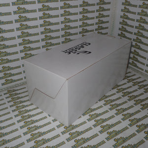 Classic Carlectables 18273 - 1:18 Ford BA Falcon 2006 Triple Eight Race Engineering Lowndes/Wincup Bathurst 1000