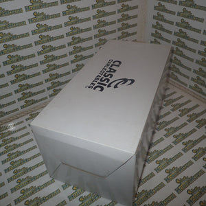 Classic Carlectables 18292 - 1/18 Scale #22 Todd Kelly's Year 2007 Holden Racing Team VE Commodore Diecast Scale Model Replica