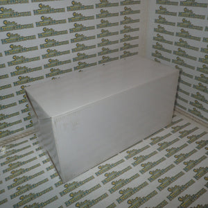 Classic Carlectables 18292 - 1/18 Scale #22 Todd Kelly's Year 2007 Holden Racing Team VE Commodore Diecast Scale Model Replica