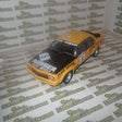 Classic Carlectables 18307 - 1/18 Scale Holden L34 Torana 1975 Bathurst Winner