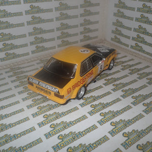 Classic Carlectables 18307 - 1/18 Scale Holden L34 Torana 1975 Bathurst Winner