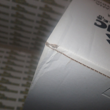 Classic Carlectables 18307 - 1/18 Scale Holden L34 Torana 1975 Bathurst Winner