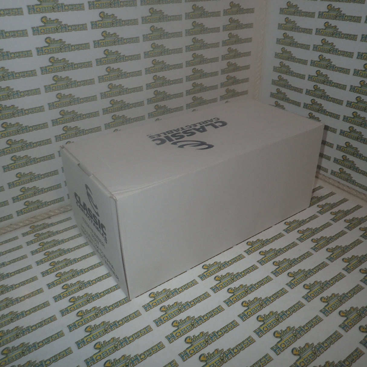 Classic Carlectables 18307 - 1/18 Scale Holden L34 Torana 1975 Bathurst Winner