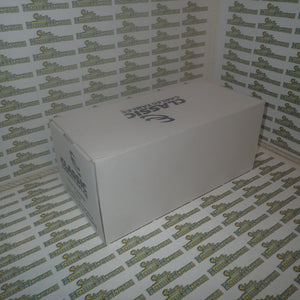 Classic Carlectables 18307 - 1/18 Scale Holden L34 Torana 1975 Bathurst Winner