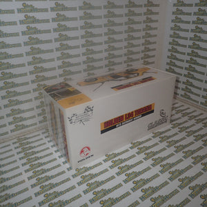 Classic Carlectables 18307 - 1/18 Scale Holden L34 Torana 1975 Bathurst Winner