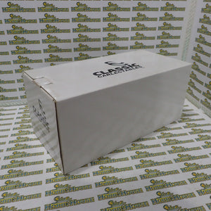 Classic Carlectables 18418 - 1:18 Ford FG Falcon 2009 Ford Performance Racing Winterbottom/Richards Bathurst 1000