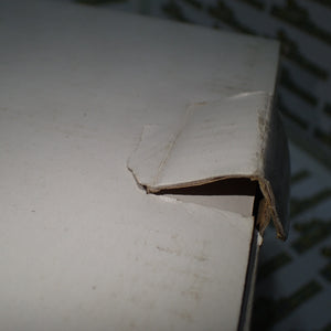 Classic Carlectables 18418 - 1:18 Ford FG Falcon 2009 Ford Performance Racing Winterbottom/Richards Bathurst 1000