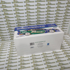 Classic Carlectables 18418 - 1:18 Ford FG Falcon 2009 Ford Performance Racing Winterbottom/Richards Bathurst 1000