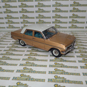 Classic Carlectables 18461 - 1/18 Scale EH Holden Special for "The Diecast Magazine" Ltd Ed 500