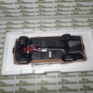 Classic Carlectables 18461 - 1/18 Scale EH Holden Special for "The Diecast Magazine" Ltd Ed 500