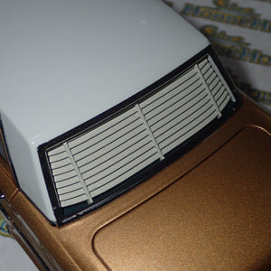 Classic Carlectables 18461 - 1/18 Scale EH Holden Special for "The Diecast Magazine" Ltd Ed 500