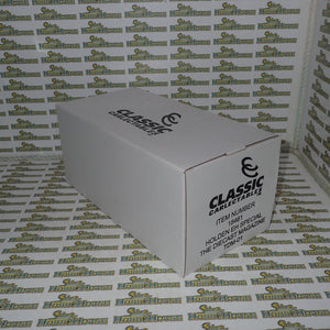 Classic Carlectables 18461 - 1/18 Scale EH Holden Special for "The Diecast Magazine" Ltd Ed 500