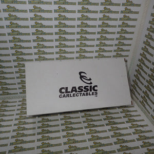 Classic Carlectables 18461 - 1/18 Scale EH Holden Special for "The Diecast Magazine" Ltd Ed 500