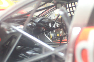 Classic Carlectables 18494 - 1/18 Scale Holden VE Series II Commodore Jamie Whinchup 2011 Championship Winner Team Vodafone #88 Diecast Model Replica